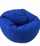 Image result for Colourful Bean Bags