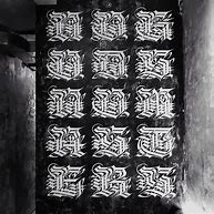 Image result for Thai Calligraphy
