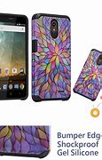 Image result for ZTE Cell Phones Reviews