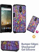 Image result for ZTE Mobile Phone Model