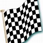 Image result for NASCAR Silhouette Easy