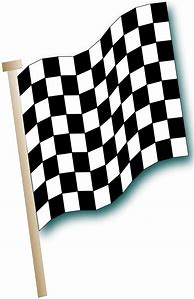 Image result for NASCAR SVG Free