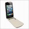 Image result for iPhone 5S Flip Cover