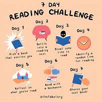 Image result for Book of Mormon 30-Day Reading Challenge