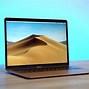 Image result for MacBook Air Thunderbolt