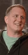 Image result for Michael Rapaport shoplifter