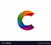 Image result for letters c logos color