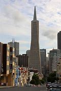 Image result for San Francisco Buildings