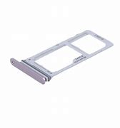 Image result for Dual Sim Tray Samsung Galaxy Note 9