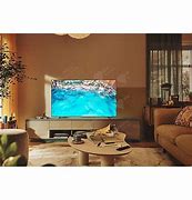 Image result for Samsung 60 Inch Multi-Display