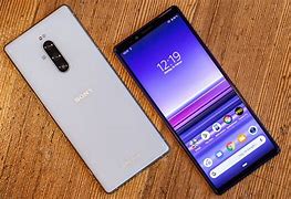 Image result for Sony Xperia One