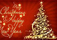 Image result for Happy New Year Email Sample