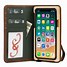 Image result for iPhone XS Max with Case