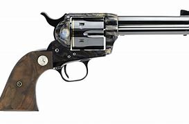 Image result for Colt 45 Caliber Revolvers