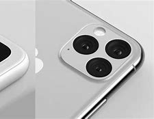 Image result for iPhone 11 vs Galaxy S9