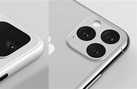 Image result for Pixel vs iPhone