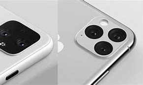 Image result for Samsung A54 vs iPhone 11 Camera