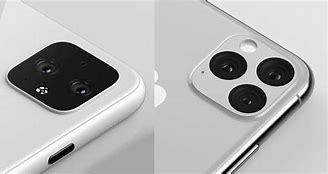 Image result for Galaxy S20 Ultra Specs vs iPhone 11 Pro