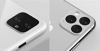 Image result for iPhone 13 Camera vs Samsung