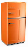 Image result for 10 Cubic Feet Refrigerator