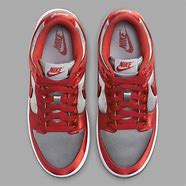 Image result for Nike Dunk Low Satin