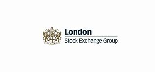 Image result for London Stock Exchange Group plc