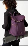 Image result for Women Stylish Work Backpack