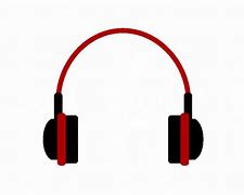 Image result for Headphones Icon Aesthetic