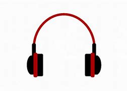 Image result for Headphone Icon Transparent Background