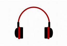 Image result for GD Icon Headphones