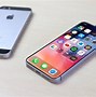 Image result for The iPhone 22