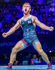 Image result for Olympic Wrestling Champions