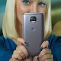 Image result for Moto G5s Plus