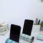 Image result for DIY Cell Phone Holder