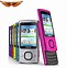 Image result for Nokia Slide Phone 3G