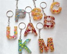 Image result for Key Chains for Girls