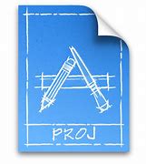 Image result for Project Icon Transparent