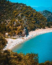 Image result for Best Beach Town in Turkey