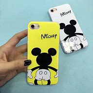 Image result for Filaco Mickey Mouse Phone Case