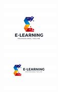 Image result for Logo Used for Learning Apps