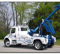 Image result for Towing Clip Art Free