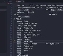 Image result for How to Practice C Programming in Laptop App Download