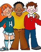Image result for High School Life Clip Art