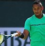 Image result for Nick Kyrgios iPhone Wallpaper