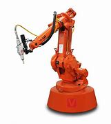 Image result for Diode Laser Cutter On 6 Axis Robot