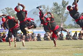 Image result for Traditional Martial Arts