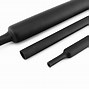 Image result for Dual Wall Heat Shrink