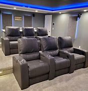 Image result for Home Theater Floor Plan