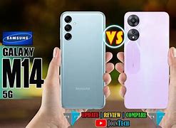 Image result for Samsung Galaxy A58