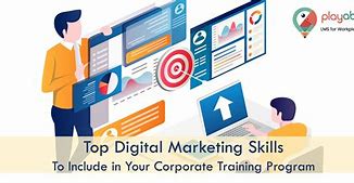 Image result for Digital Marketing Skills